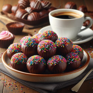 Brigadeiro