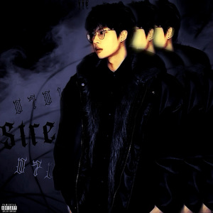 小结巴Little stutter