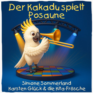Hörchi & Kucki