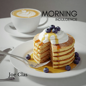 Rise and Dine Divine