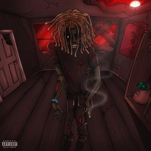 Girls Just Wanna Have Fun