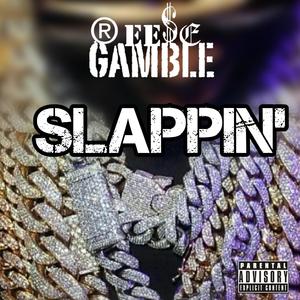 Slappin