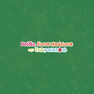 Rock&Roll-Eroak