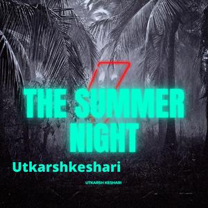 The Summer Night