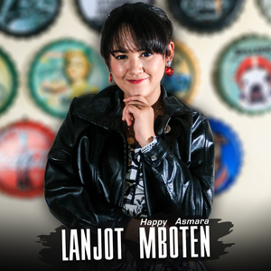 Lanjot Mboten