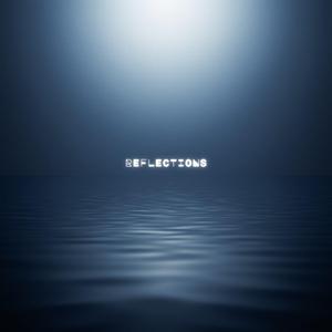 Reflections