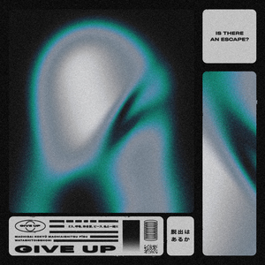 Give Up