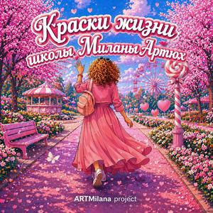 Мелодия прощения