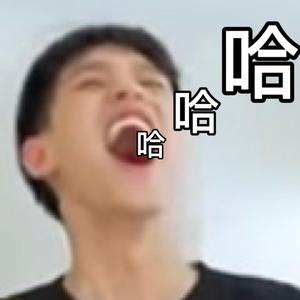 爱出发_（翻自 tf）