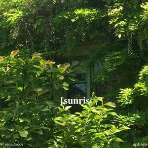 Sunrise (feat. Bakari)