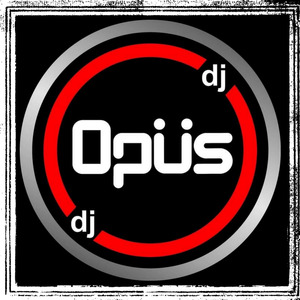 Kamu Punya Pacar Lagi X Ente Kadang Kadang