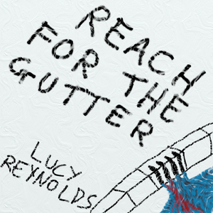 I Wanna Punch Nigel Farage (Brexit Song)