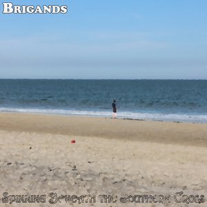 Monkey In The Middle