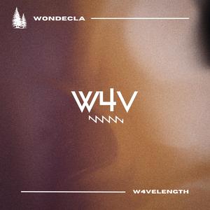 Wondecla