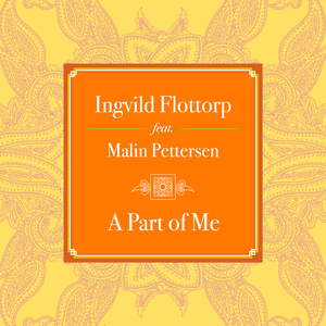 A Part of Me
