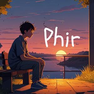 Phir