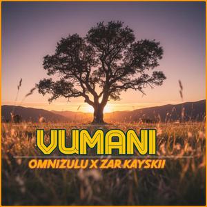 Vumani