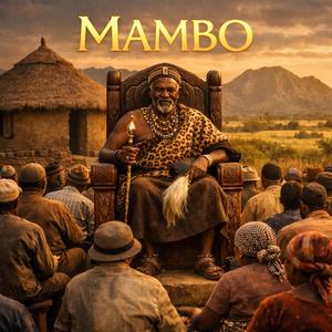 MAMBO