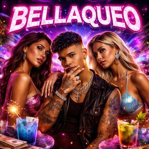 Bellaqueo