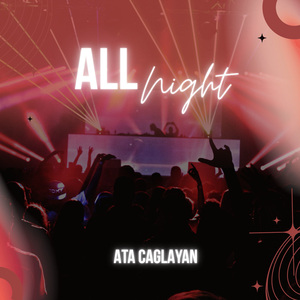 All Night