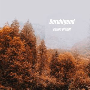 Beruhigend