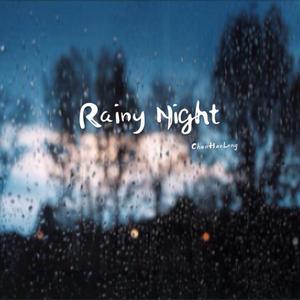 Rainy Night