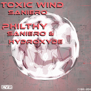 Philthy (Original Mix)