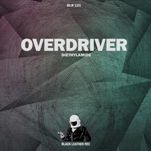 Delysid (Original Mix)