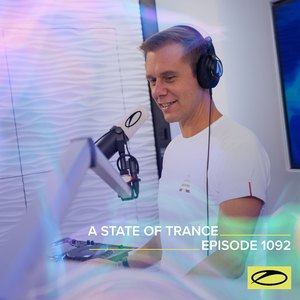 This Love (ASOT 1092)