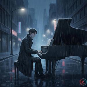 Nhắm Mắt Là Thấy Em