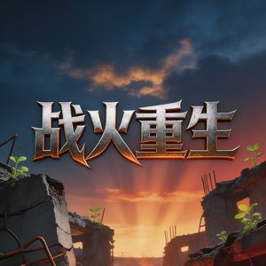 战火重生