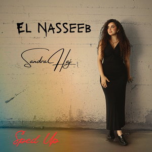 El Nasseeb (Sped Up)