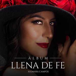 Aunque pidas perdón