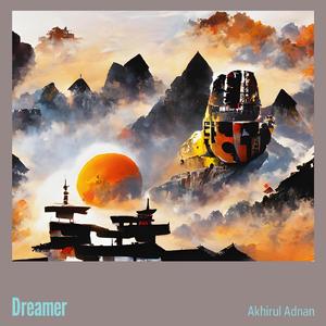 Dreamer