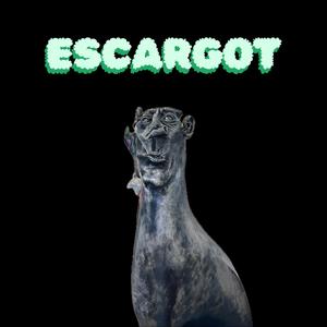 ESCARGOT