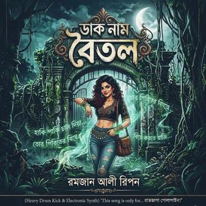 ডাক নাম বৈতল