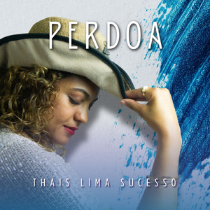 Perdoa