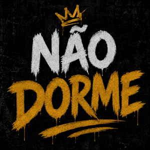 Não Dorme