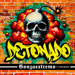 DETONADO