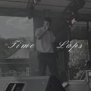 Timelaps