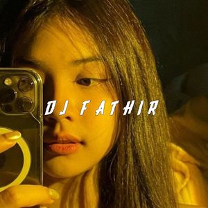 DJ BASAROK MATO BREAKBEAT