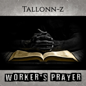 Worker's Prayer