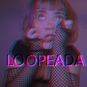 Loopeada