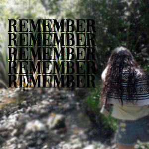 Remember