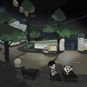 wakeup(Prod By 金桔 ORANG3)