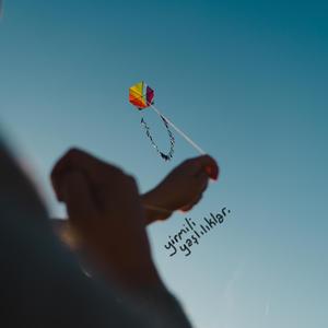 Yirmili Yaşlılıklar