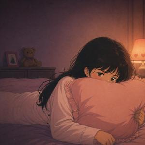 日曜の夜