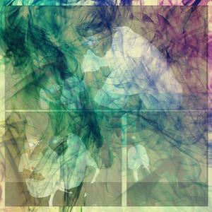 Am I Wrong (Circa 1998)