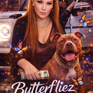 Butterfliez