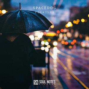 ForMiles (Original Mix)